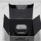 Парфюм David Beckham Beyond Forever