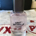 Парфюм David Beckham Beyond Forever