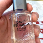 Духи Beyond Forever от David Beckham