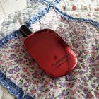 Парфюм Comme Des Garcons Floriental