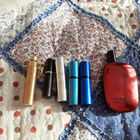 Духи Floriental от Comme Des Garcons