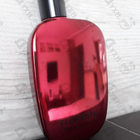Парфюм Comme Des Garcons Floriental