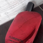 Духи Floriental от Comme Des Garcons