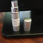 Парфюм Comme Des Garcons Floriental