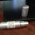 Духи Floriental от Comme Des Garcons