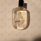 Отзывы Comme Des Garcons Floriental