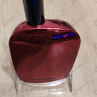 Отзывы Comme Des Garcons Floriental