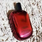 Парфюм Comme Des Garcons Floriental