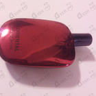 Отзывы Comme Des Garcons Floriental