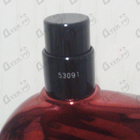 Отзыв Comme Des Garcons Floriental