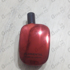 Парфюм Comme Des Garcons Floriental