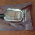 Отзывы Comme Des Garcons Floriental