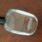 Отзыв Comme Des Garcons Floriental