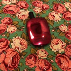 Отзыв Comme Des Garcons Floriental