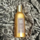 Отзывы Fragonard Belle Cherie