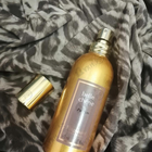 Отзыв Fragonard Belle Cherie