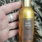 Парфюм Fragonard Belle Cherie