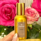 Отзывы Fragonard Ile D'amour