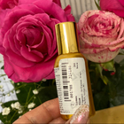 Отзыв Fragonard Ile D'amour