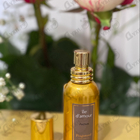 Парфюм Fragonard Ile D'amour