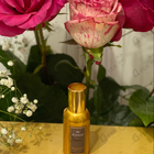 Отзывы Fragonard Ile D'amour