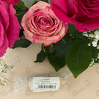 Отзыв Fragonard Ile D'amour