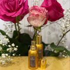 Парфюм Fragonard Ile D'amour