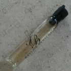 Парфюм Franck Boclet Absinthe