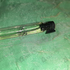 Отзывы Franck Boclet Absinthe