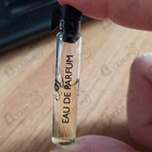 Отзывы Franck Boclet Absinthe