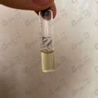 Духи Absinthe от Franck Boclet