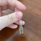 Отзывы Franck Boclet Absinthe