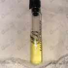 Парфюм Franck Boclet Absinthe