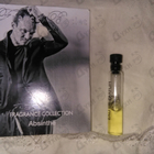 Духи Absinthe от Franck Boclet