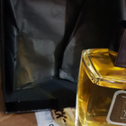 Отзыв Franck Boclet Absinthe