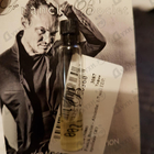 Отзывы Franck Boclet Absinthe