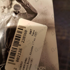 Отзыв Franck Boclet Absinthe