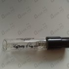 Отзывы Franck Boclet Angie