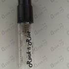 Отзыв Franck Boclet Angie