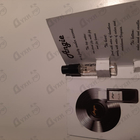 Парфюм Franck Boclet Angie