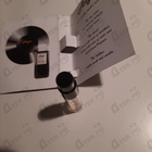 Духи Angie от Franck Boclet