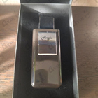 Отзывы Franck Boclet Angie