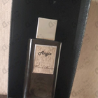 Отзыв Franck Boclet Angie