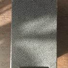 Парфюм Franck Boclet Angie