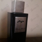 Отзыв Franck Boclet Angie