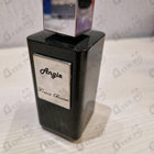 Духи Angie от Franck Boclet