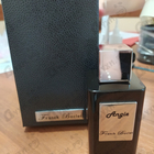 Отзывы Franck Boclet Angie