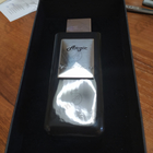 Отзыв Franck Boclet Angie