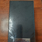 Парфюм Franck Boclet Angie