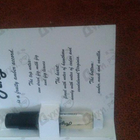 Отзывы Franck Boclet Angie